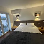 Apartman Casa Do Ferreiro T3 *
