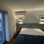 Apartman Casa Do Ferreiro T3 Venda Nova