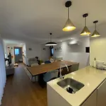 Casa Do Ferreiro T3 *