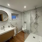 Apartman Casa Do Ferreiro T3 Venda Nova