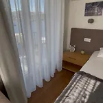 Casa Do Ferreiro T3 Apartman Venda Nova