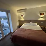 Casa Do Ferreiro T3