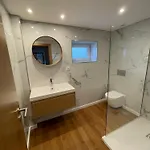 Apartman Casa Do Ferreiro T3 *