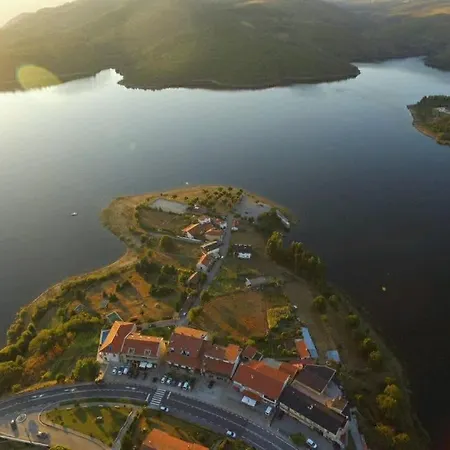 Apartment Casa Do Ferreiro T3