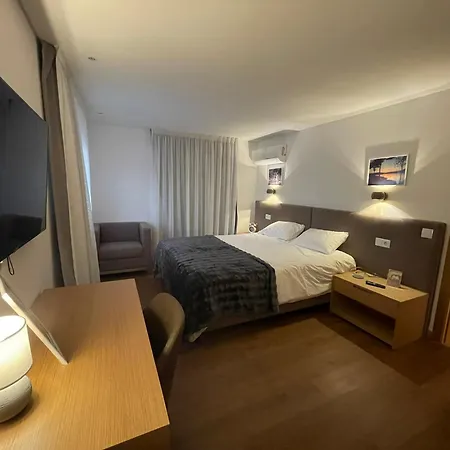 Apartment Casa Do Ferreiro T3 *